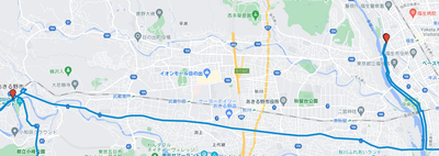 03route.png