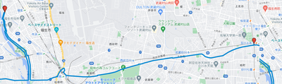 04route.png