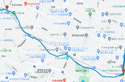 06route.png
