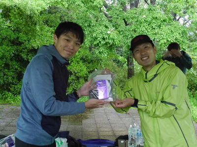 147B23C0-D1D9-4316-BC17-B468C2755CB2.jpeg