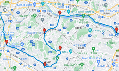 14route.png
