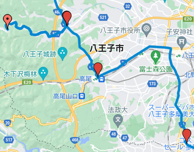 15route.png