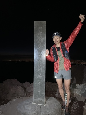 5DB0EA9E-3AEA-4259-A083-85507D204AC4.jpeg