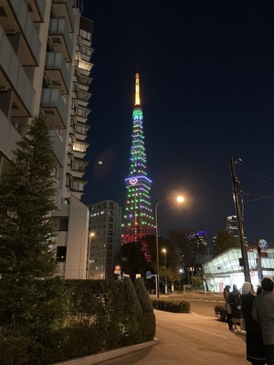 925B1207-03A4-42E7-8BEB-7EC7F62DF0CA.jpeg