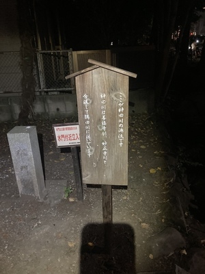 ACDAE60B-DE42-425A-9F97-0C09D17B6443.jpeg