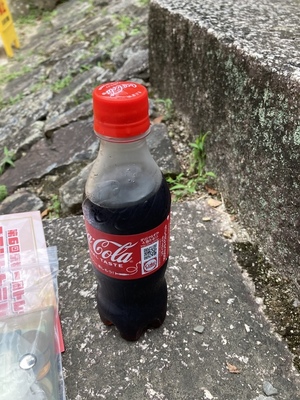 DC340E4D-437F-4445-8B24-92BF66CC80AF.jpeg