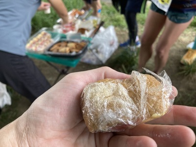 IMG_7809.jpeg