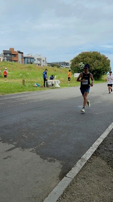 IMG_8247.jpeg