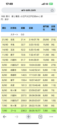IMG_9800.png