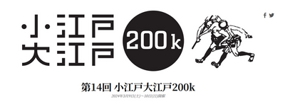 koedoooedo.png
