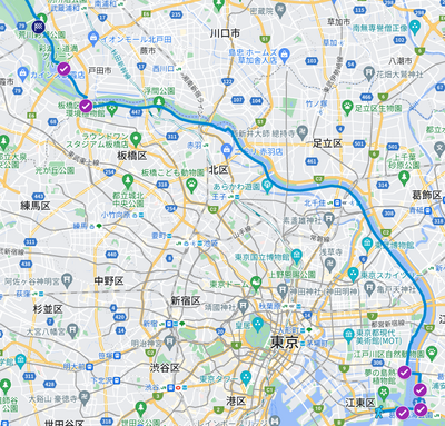 map01.png