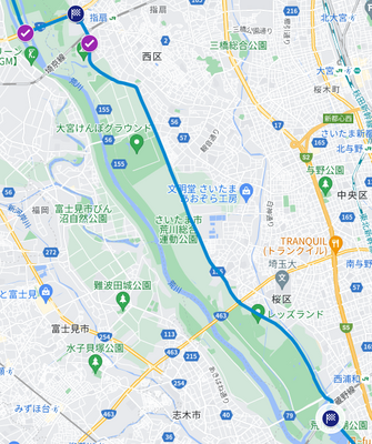 map02.png