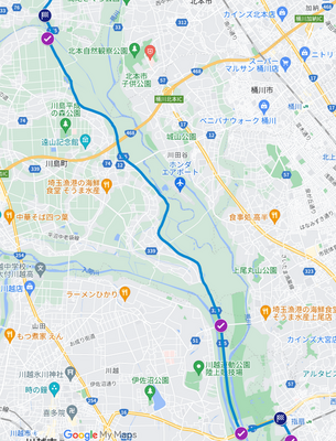 map03.png